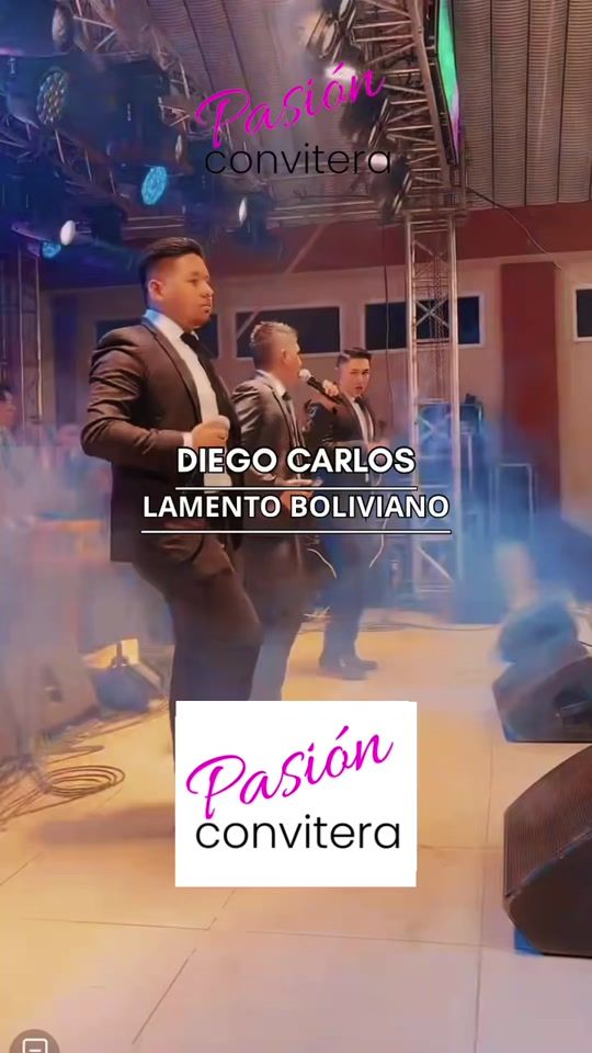 TikTok video thumbnail by pasionconvitera