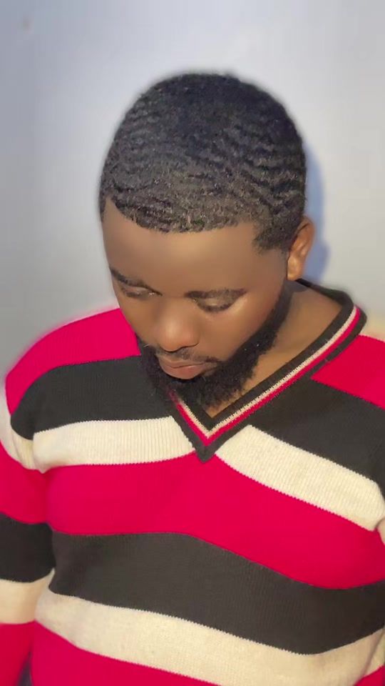 TikTok video thumbnail by raysixnine69