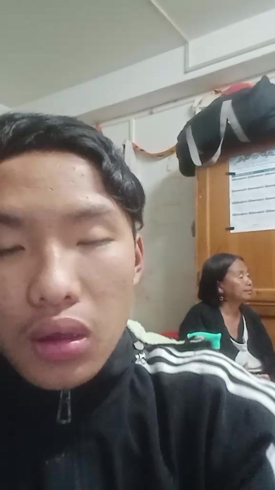 TikTok video thumbnail by duthob