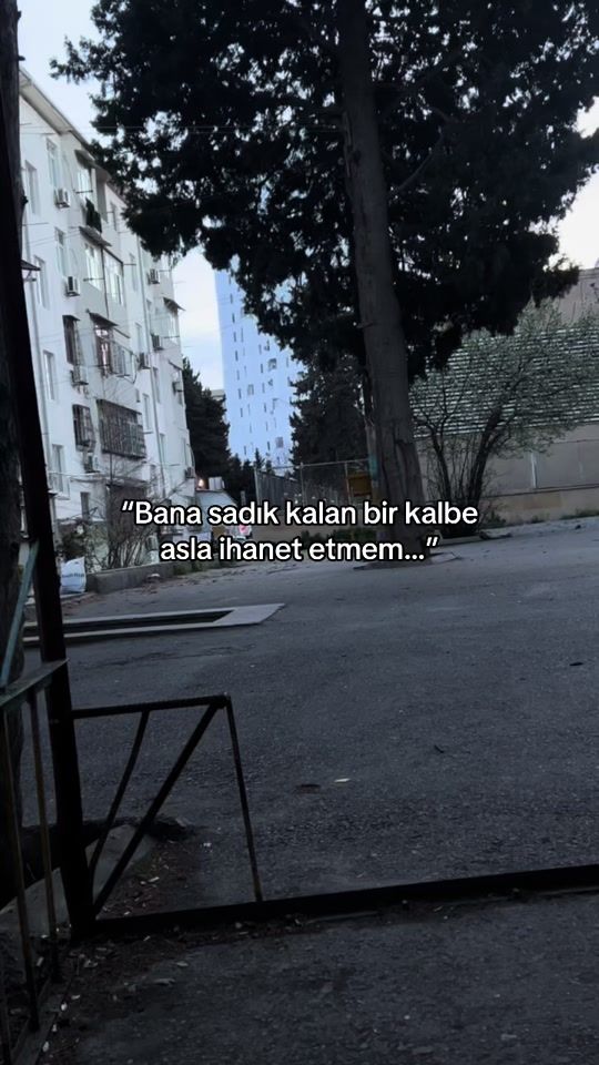 TikTok video thumbnail by aslanovss