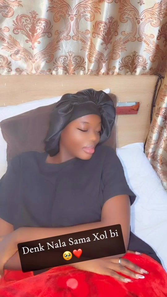 TikTok video thumbnail by binbinjohm