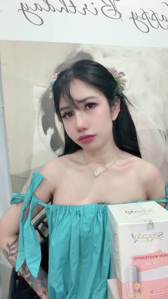 TikTok video thumbnail by ti.ya04