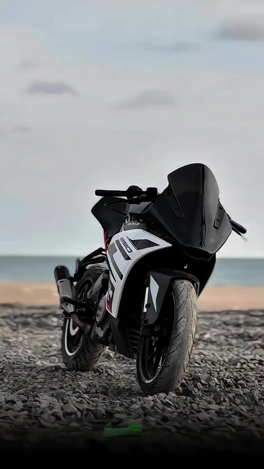 TikTok video thumbnail by love_ktm_54