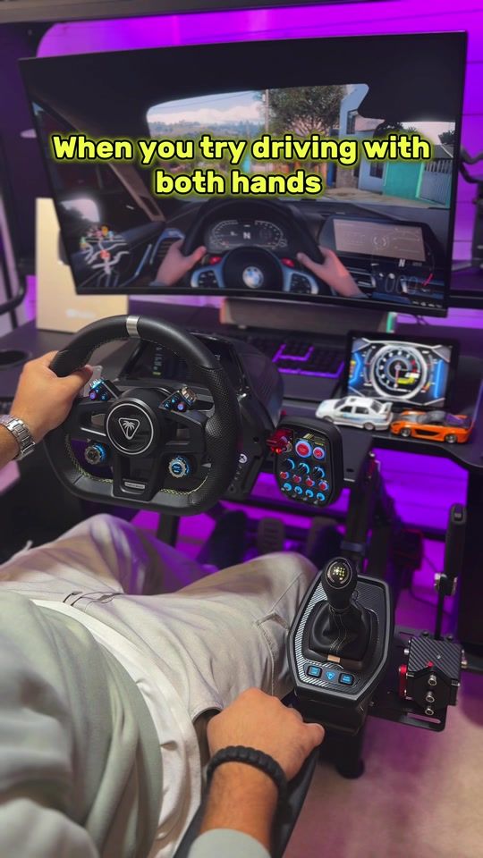 TikTok video thumbnail by sasox.ilker