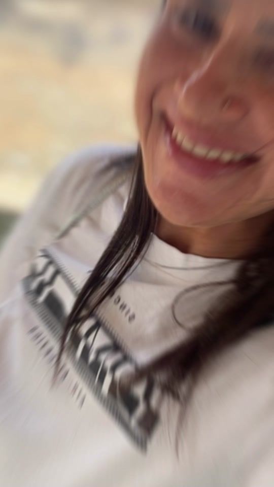 TikTok video thumbnail by user846507929