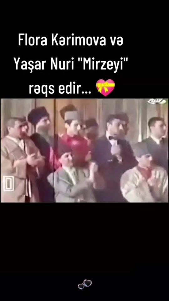 TikTok video thumbnail by kom.kf