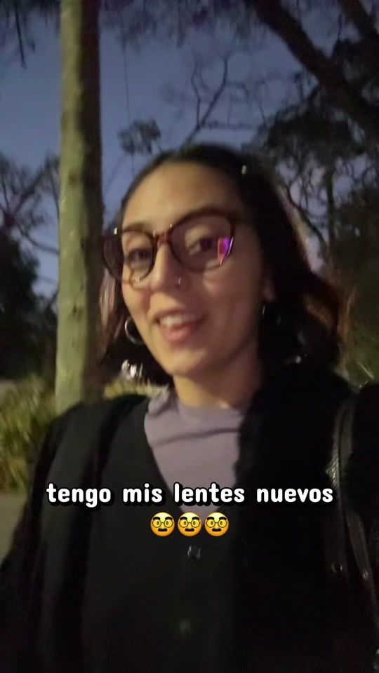 TikTok video thumbnail by caro.bbux