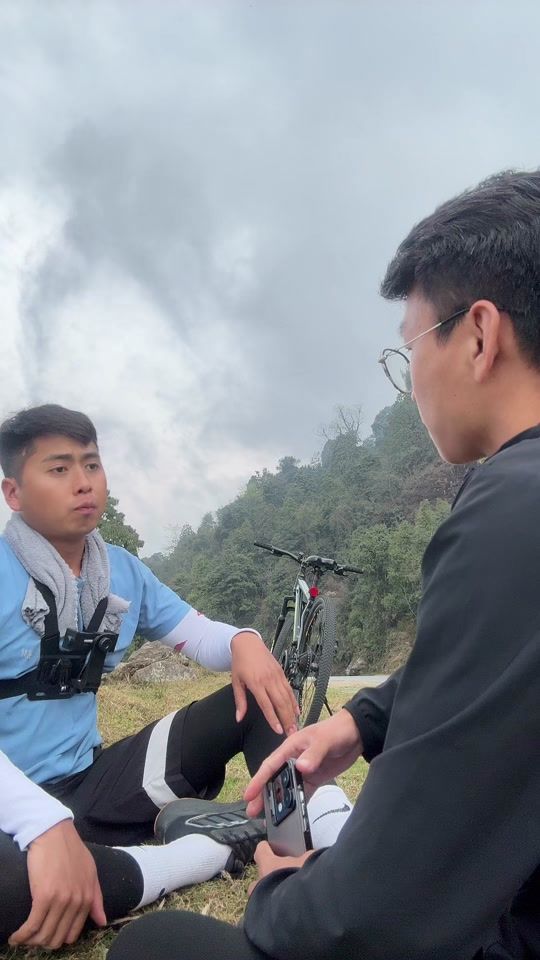 TikTok video thumbnail by legoza2