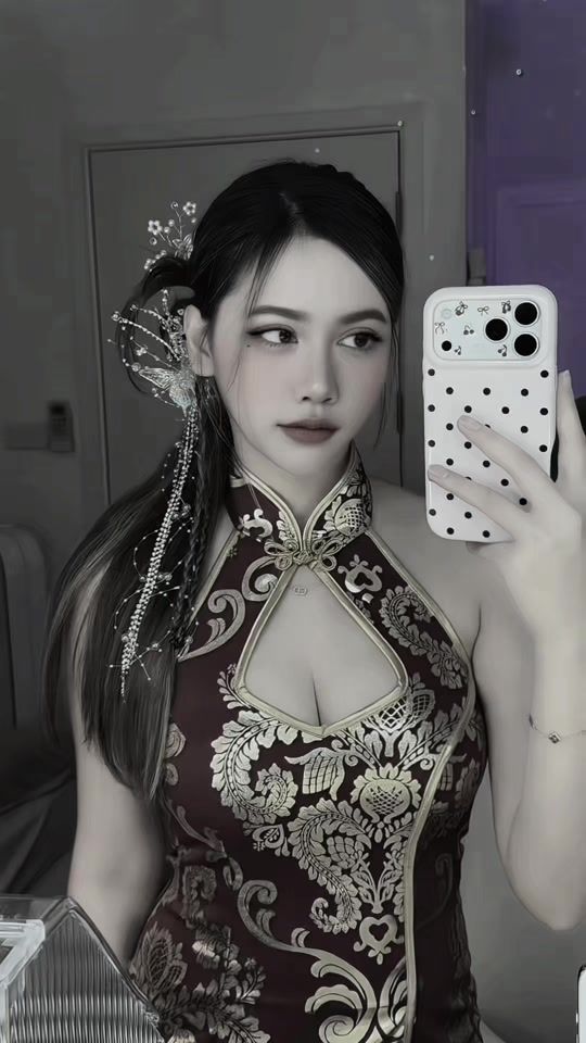 TikTok video thumbnail by sorn.kdr