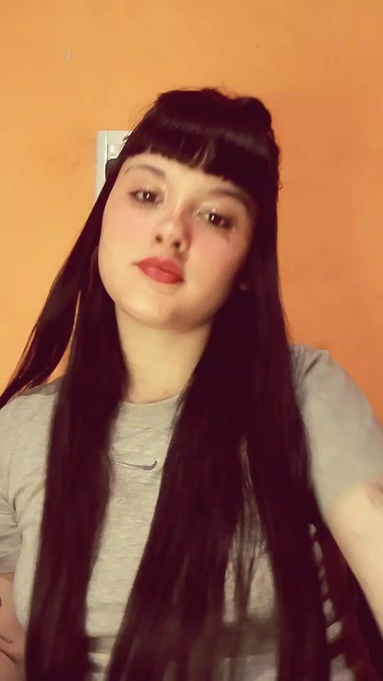TikTok video thumbnail by ivana.yedro7