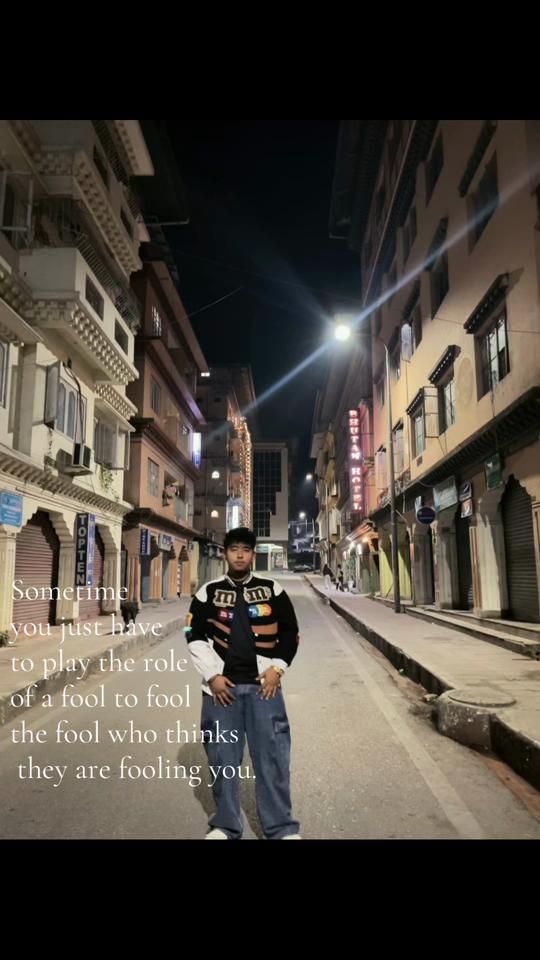 TikTok video thumbnail by daonly_shayog