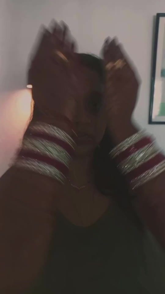 TikTok video thumbnail by darshadeenoo