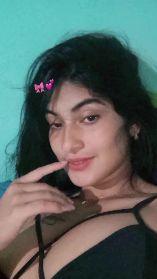 TikTok video thumbnail by viky.lgmt1