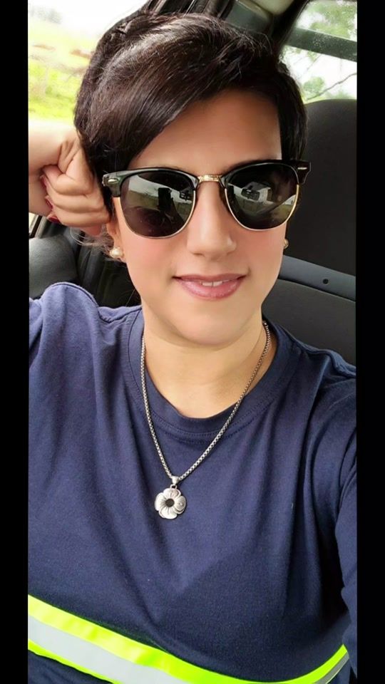 TikTok video thumbnail by s.gabymarti