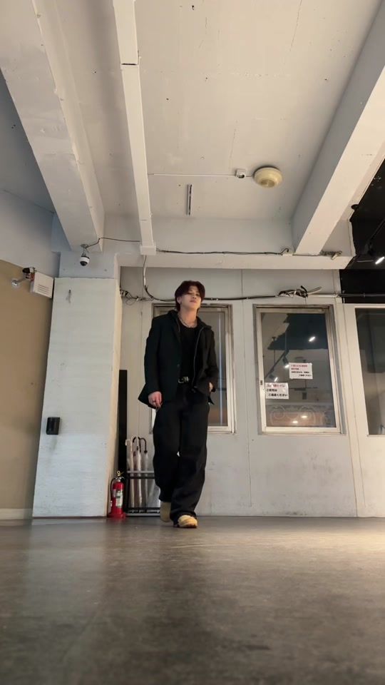 TikTok video thumbnail by defclass_jj