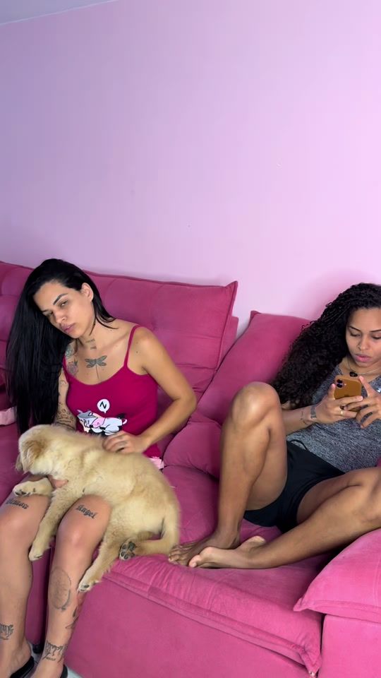 TikTok video thumbnail by creoh_gomes