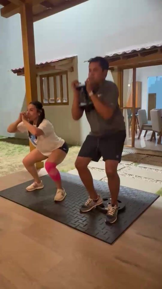 TikTok video thumbnail by johanasaavedramar
