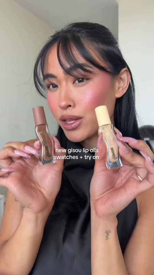 TikTok video thumbnail by roshellefloress