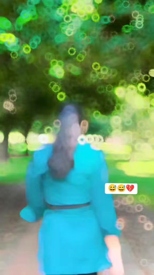TikTok video thumbnail by omizaman89