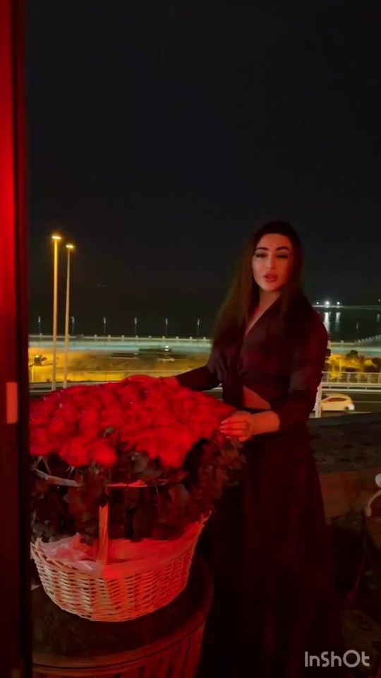TikTok video thumbnail by maryasha.666
