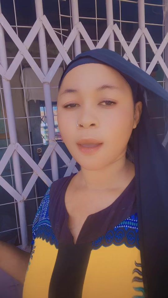 TikTok video thumbnail by lantigh