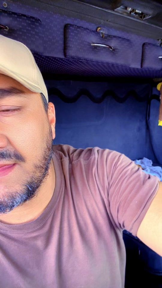 TikTok video thumbnail by bebel_a_bordo