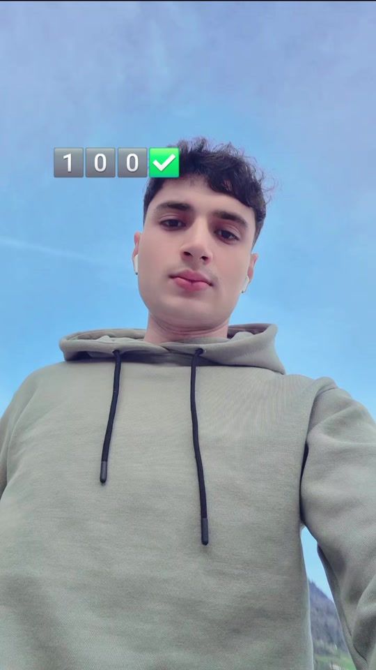 TikTok video thumbnail by hajialhamnazeri