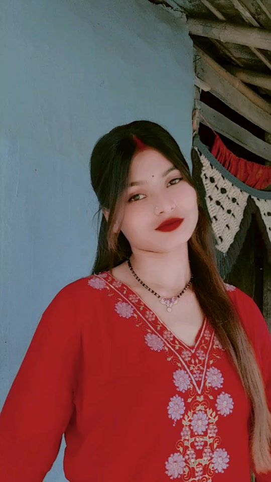TikTok video thumbnail by maya_08840
