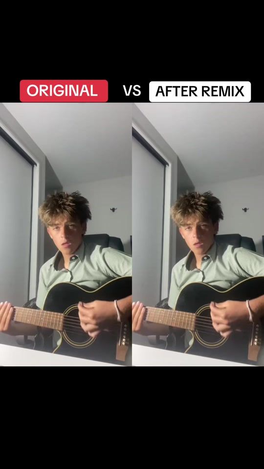 TikTok video thumbnail by moathez0