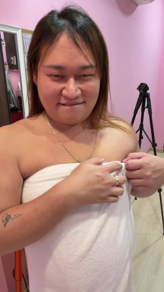 TikTok video thumbnail by xiaohoney1995