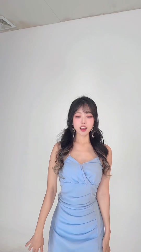 TikTok video thumbnail by seoyu_dance