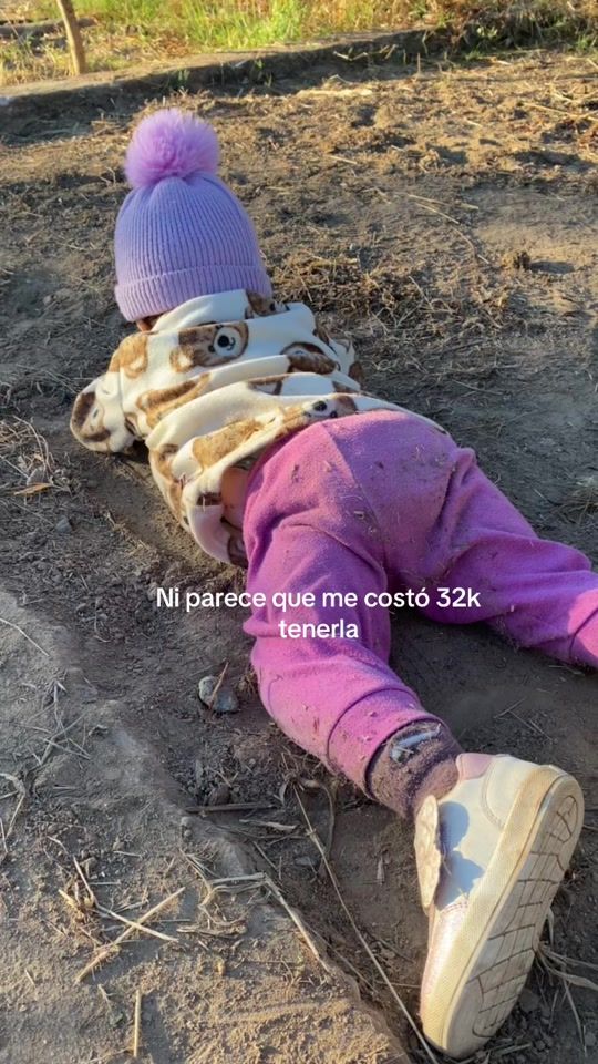 TikTok video thumbnail by steph_mt7