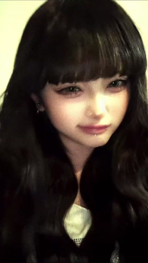 TikTok video thumbnail by loxlliiy02