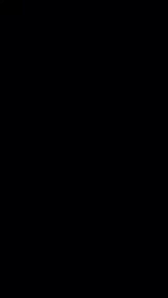 TikTok video thumbnail by lurdessansao