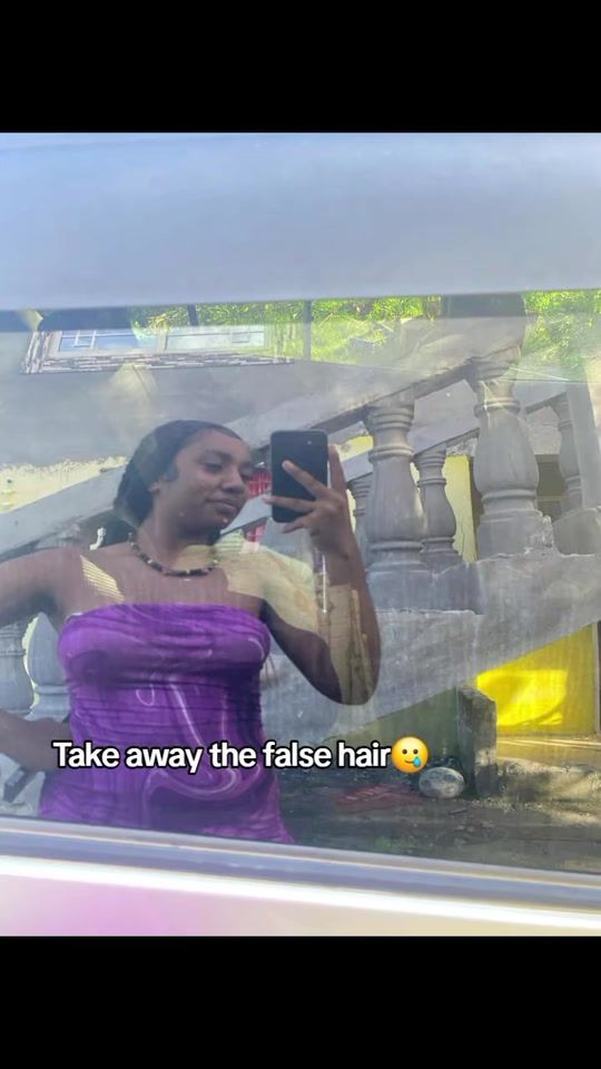 TikTok video thumbnail by it___redz4