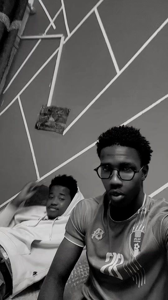 TikTok video thumbnail by hemslegentleman