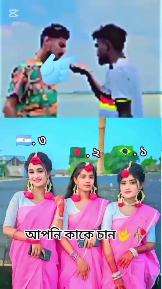 TikTok video thumbnail by triplexx_2.0