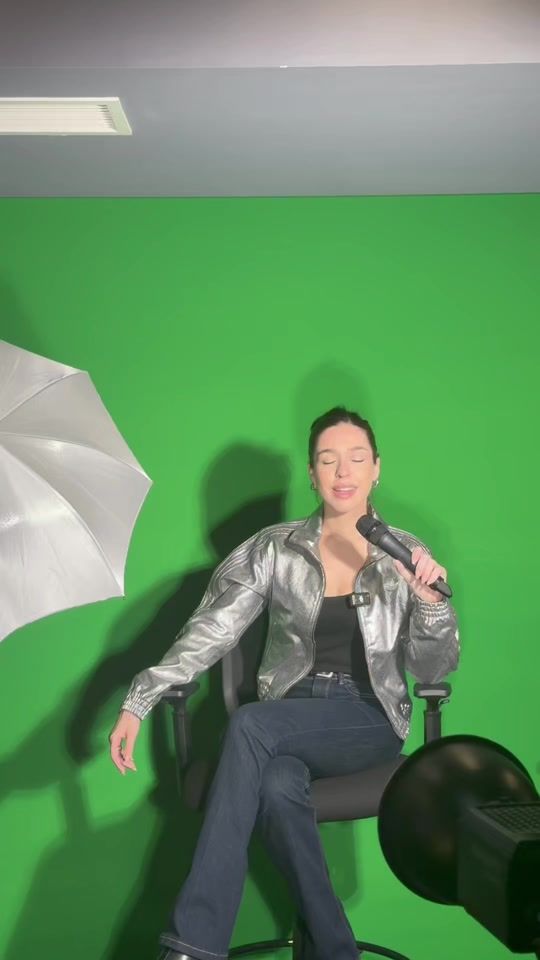 TikTok video thumbnail by nucatopuria