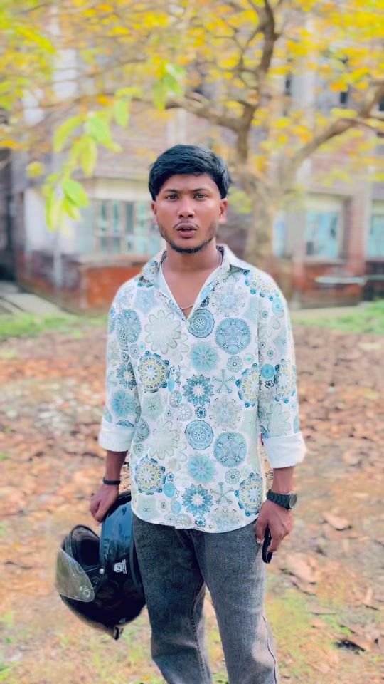 TikTok video thumbnail by rayhan6799