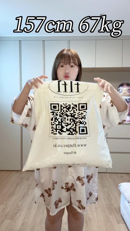 TikTok video thumbnail by mashii1201