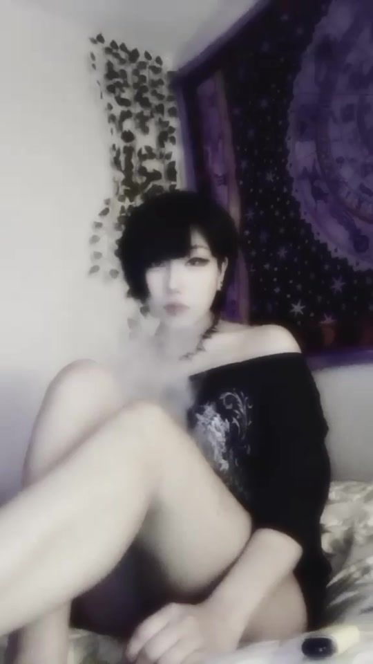 TikTok video thumbnail by lostghoulx0