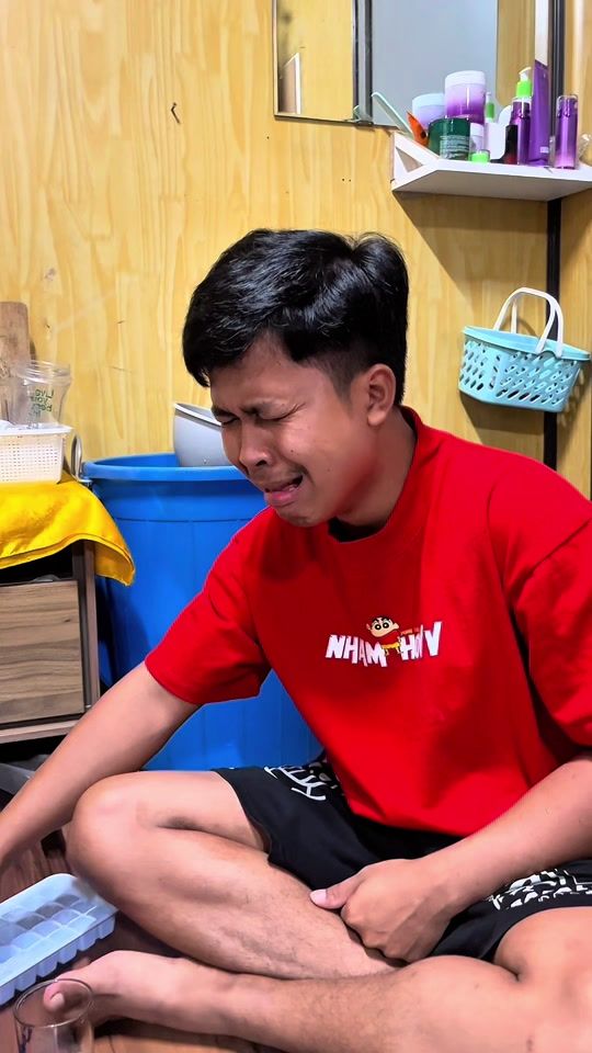 TikTok video thumbnail by oppayoeun9
