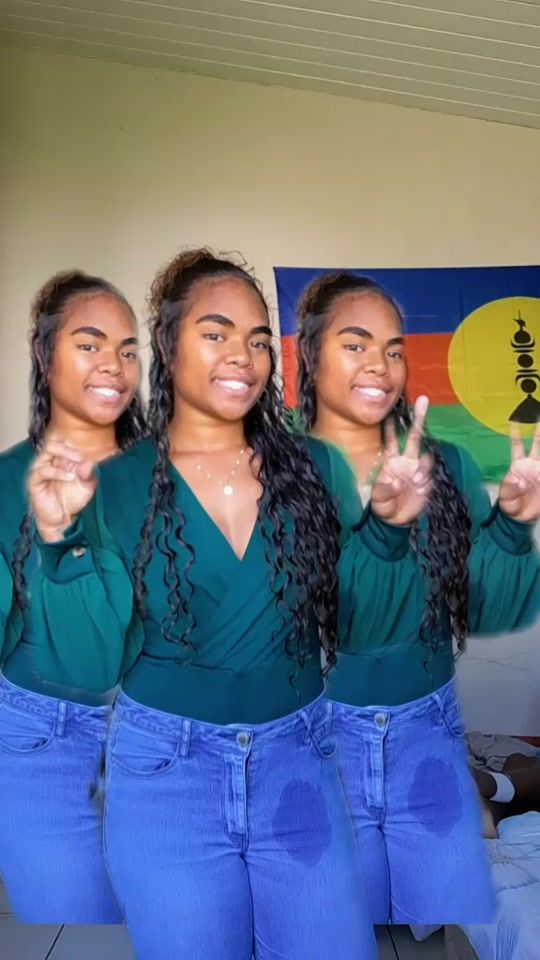 TikTok video thumbnail by _ash.ess.vee.een_