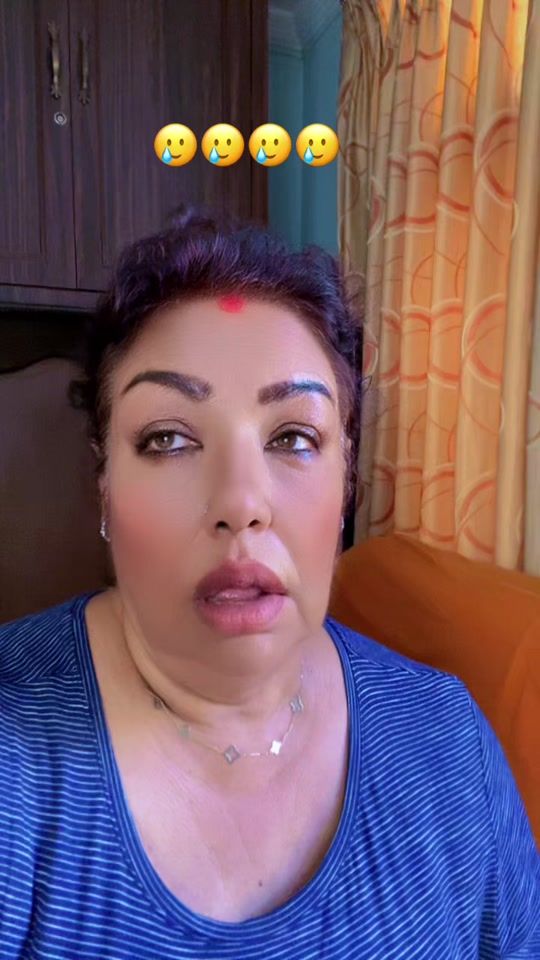 TikTok video thumbnail by rakshamalhotraa