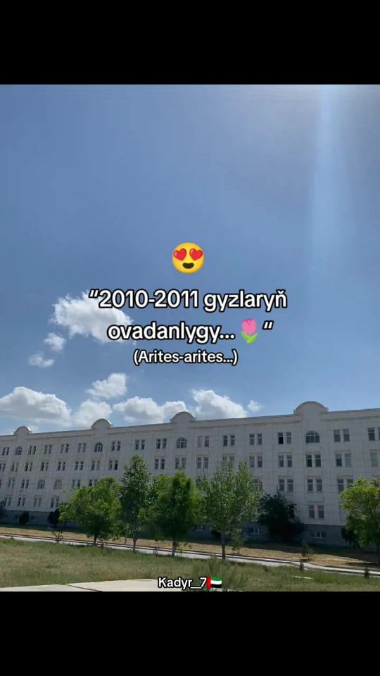 TikTok video thumbnail by nemayev
