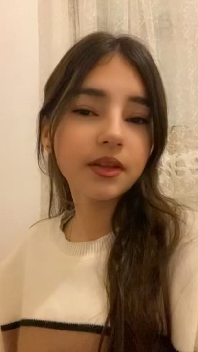 TikTok video thumbnail by fatimed55