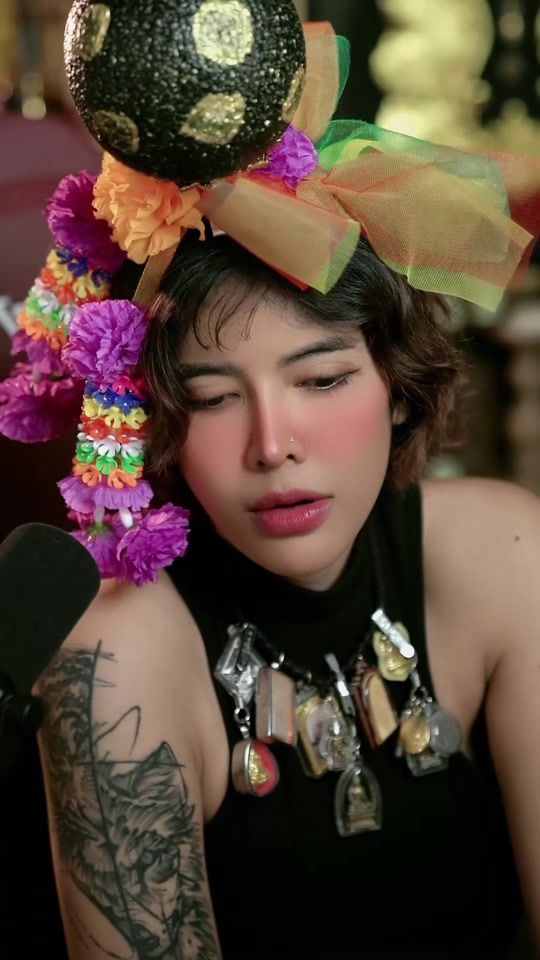 TikTok video thumbnail by .anun56