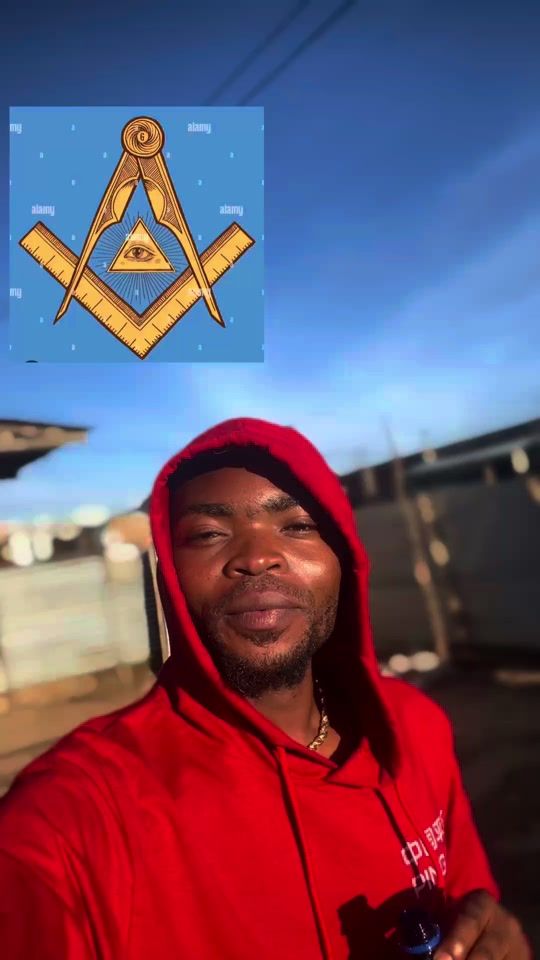 TikTok video thumbnail by vikybeat1