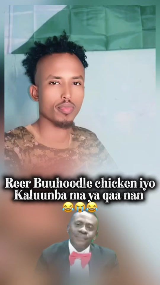 TikTok video thumbnail by hanadofficial2