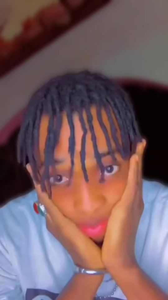 TikTok video thumbnail by mc_cana_mcg